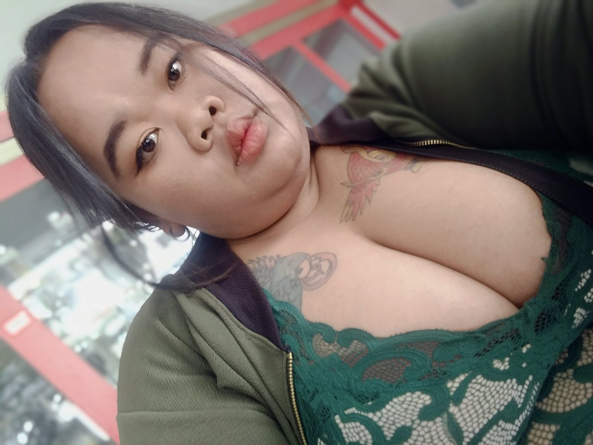 Pueng tweet media