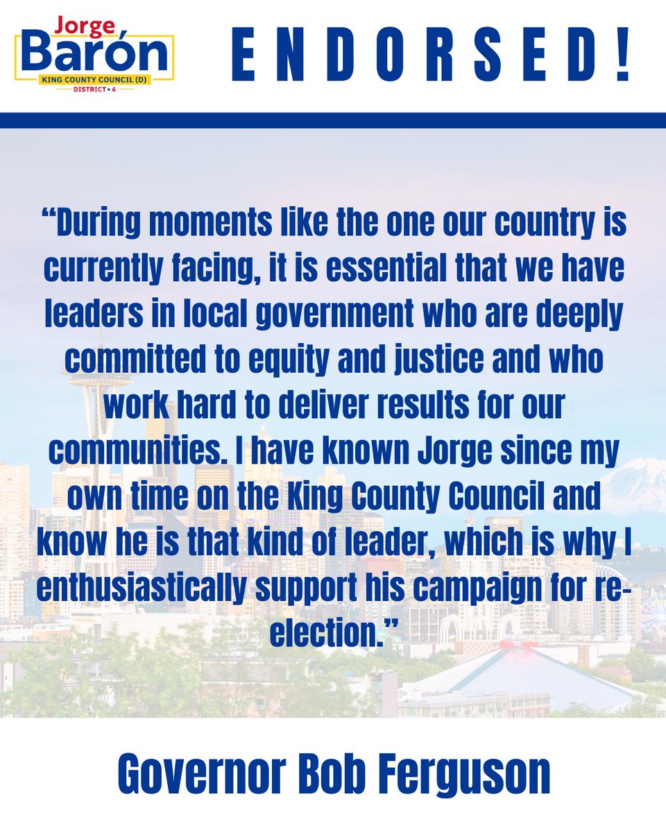 Jorge L. Barón tweet media