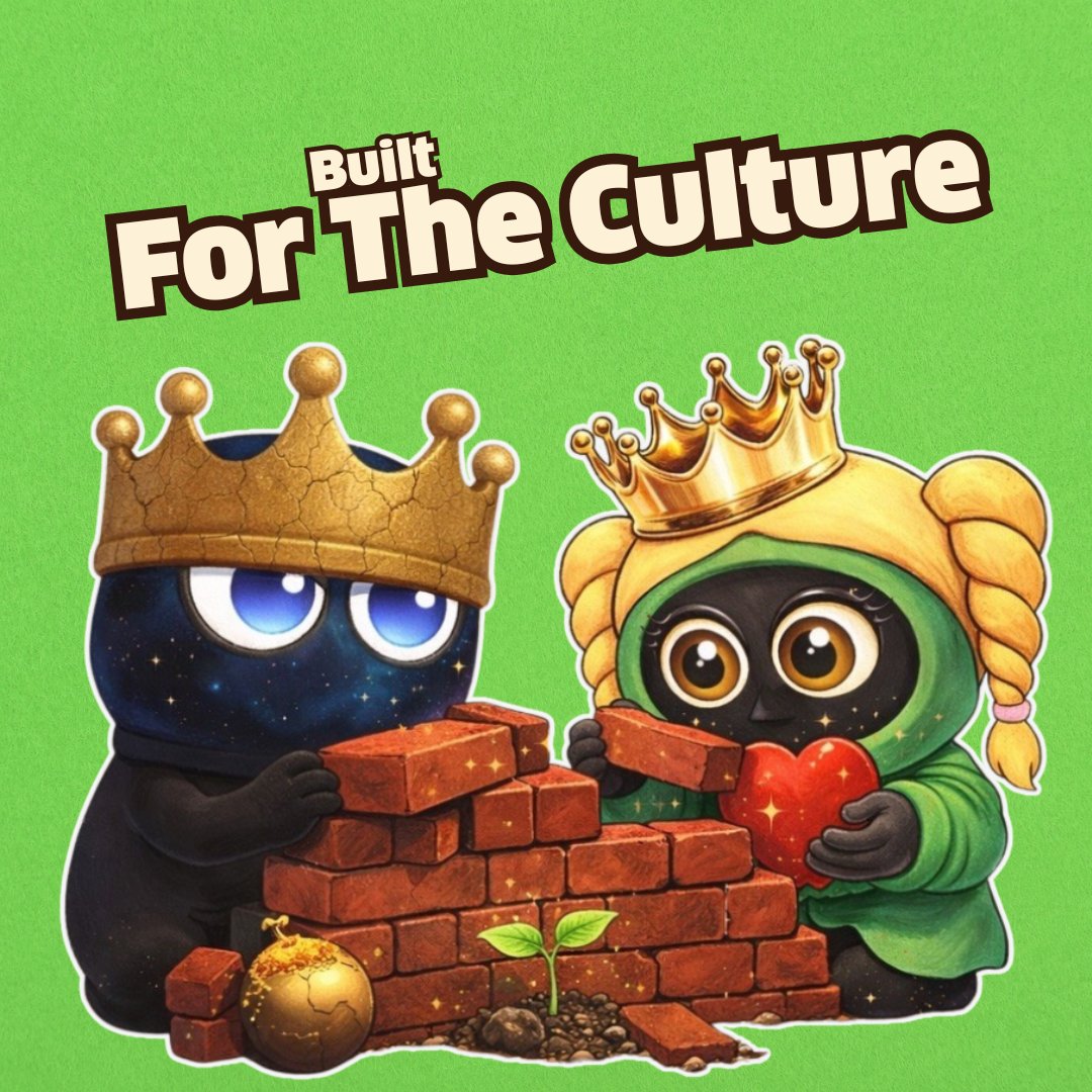 🌱Youkies tweet media