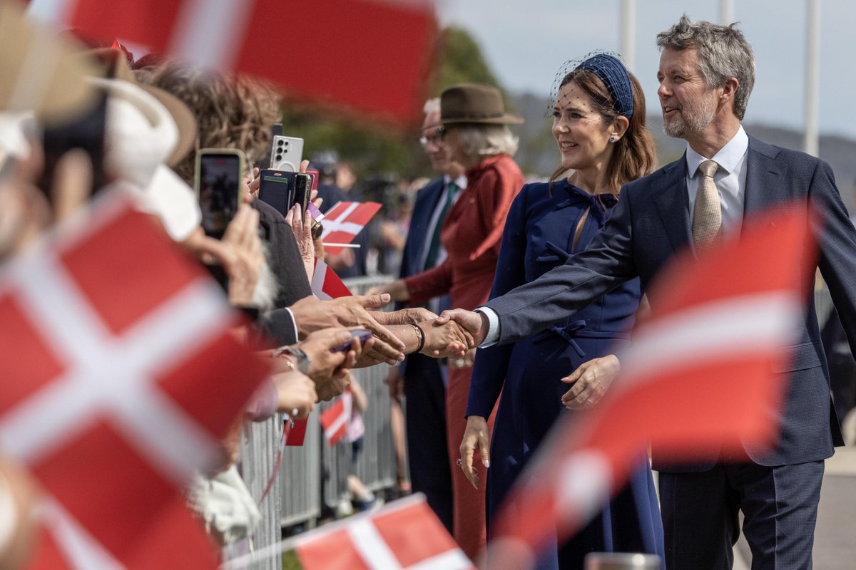 Australian Government tweet media