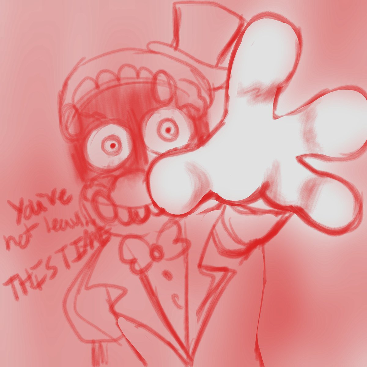 LyRa_Dev⭐️🍄 tweet media