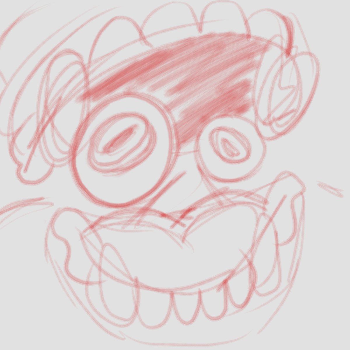 LyRa_Dev⭐️🍄 tweet media