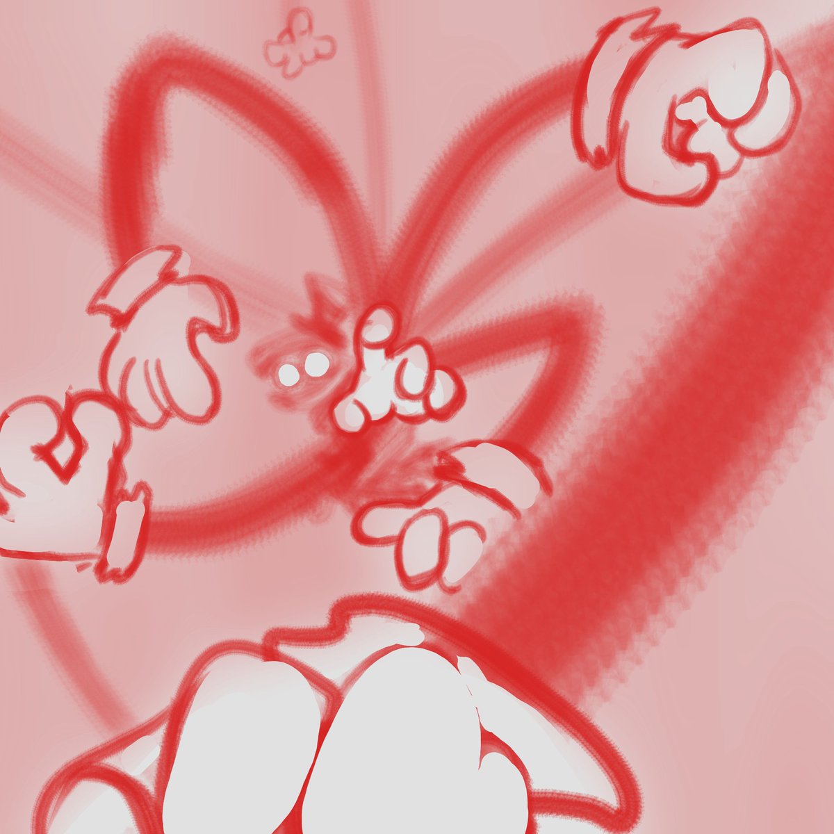 LyRa_Dev⭐️🍄 tweet media