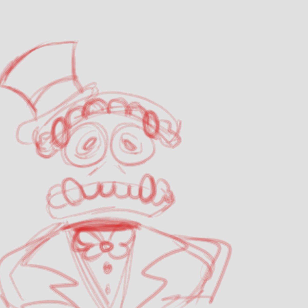 LyRa_Dev⭐️🍄 tweet media