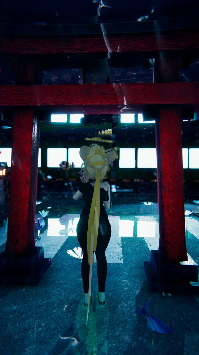 Angelou アンジェロ tweet media