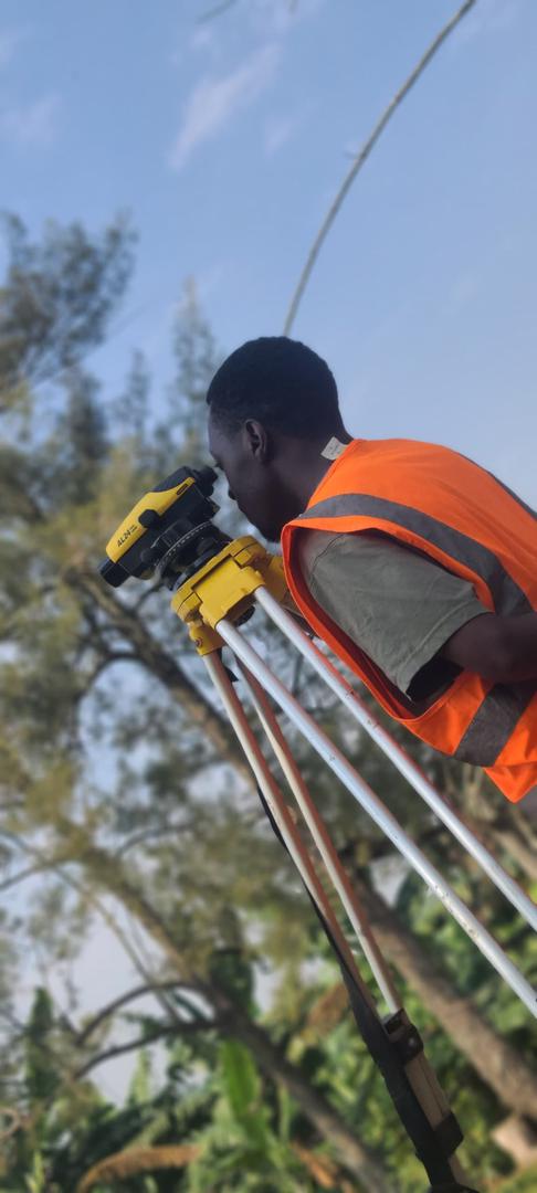 seabconsultsltd's tweet photo. Monday hustle

Us looking at all your engagements with no likes... https://t.co/vc1ecxZz9b