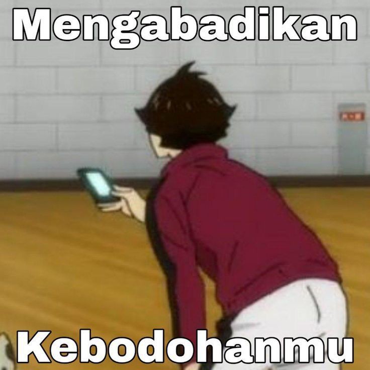 flOowelyy's tweet photo. @jungthvvv hayolohhh jadi fitnah apalagi di bulan ramadhan, ga ikut aksi tapi sok paling tau... hayoo fitnah, fitnah, fitnah, fitnah, fitnah https://t.co/OKAzQa5bkR