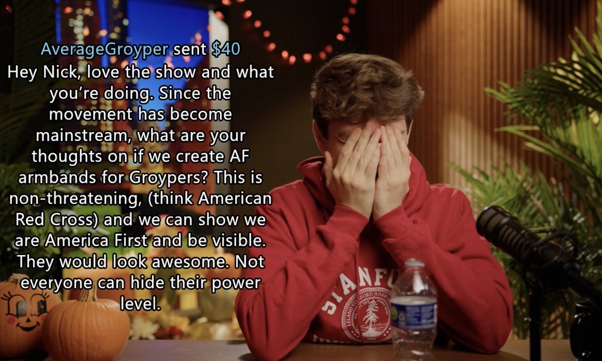 Fish_Groyper tweet media