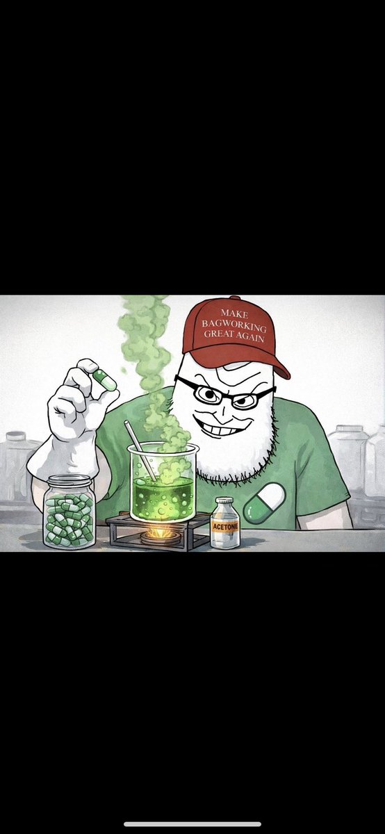$bagworkoor cooking 🚀