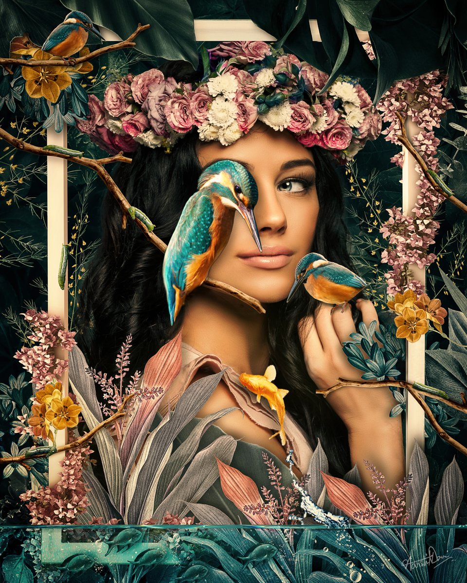 Harshit Dave tweet media