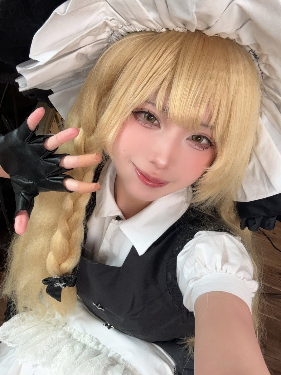 𓆩 ₦ 𓆪 tweet media