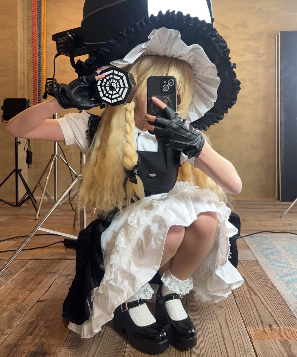 𓆩 ₦ 𓆪 tweet media