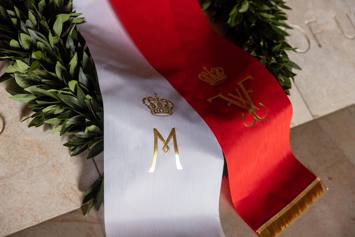 Australian Government tweet media