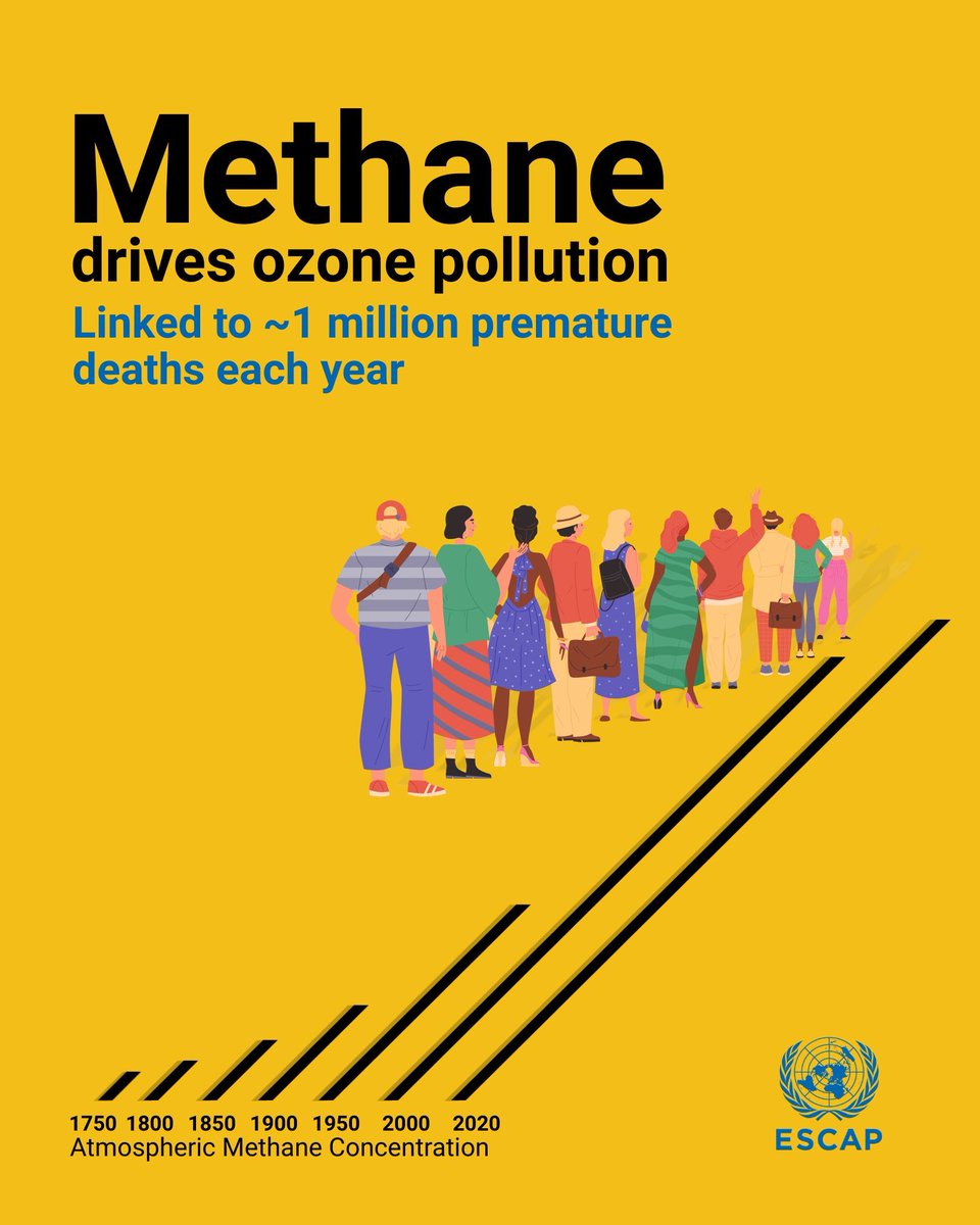 United Nations ESCAP tweet media