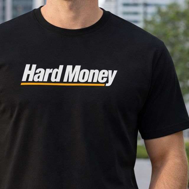 SBA • ShopBitcoin.com.au tweet media