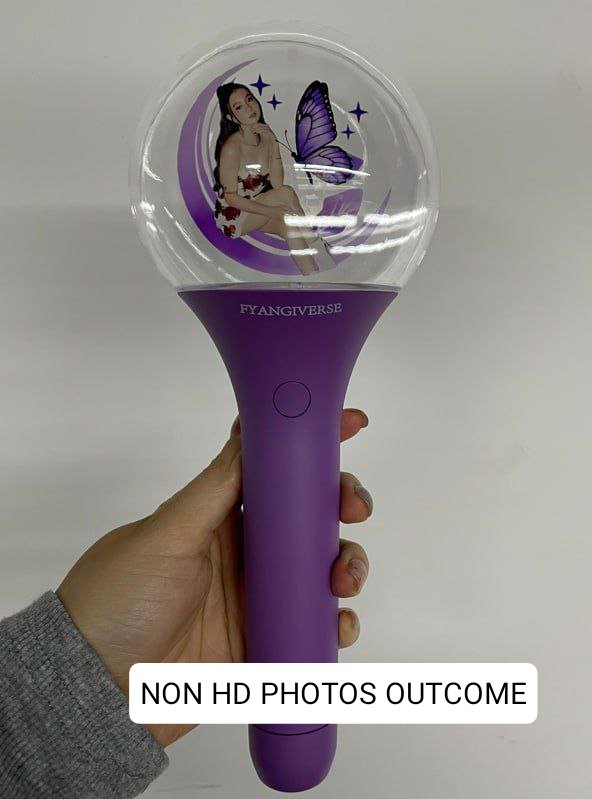 lynn ˙⋆✮ tweet media