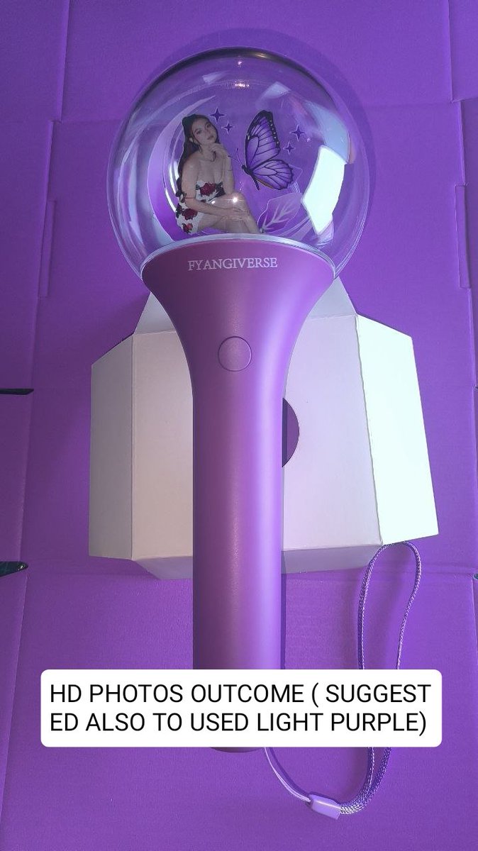 lynn ˙⋆✮ tweet media