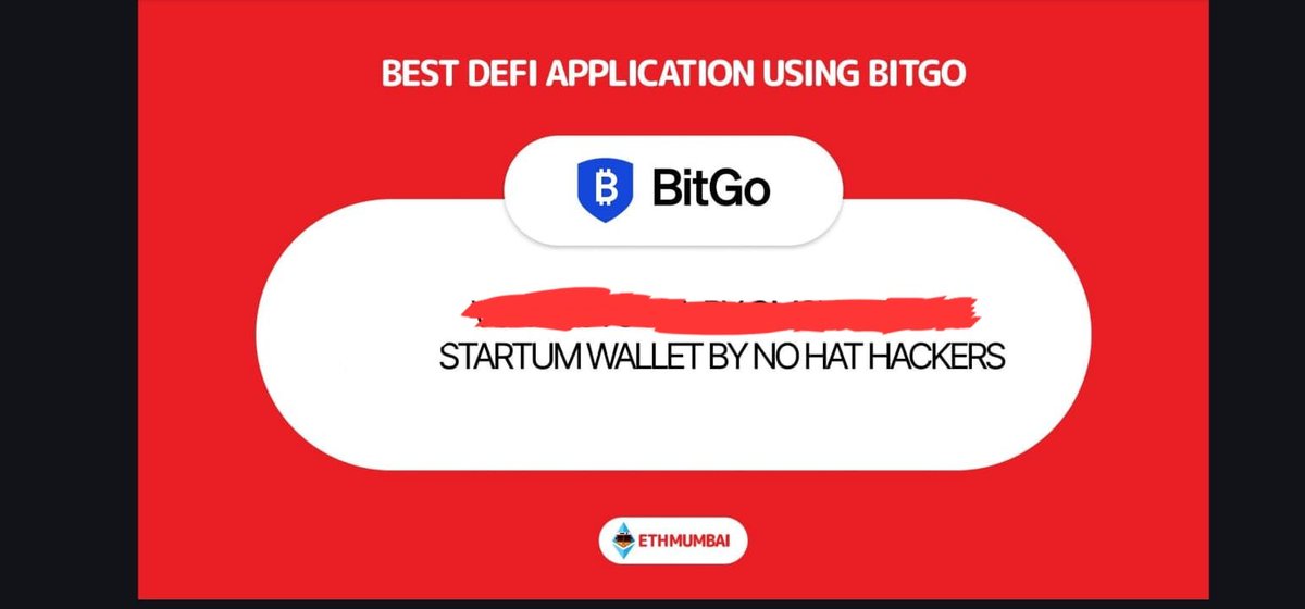 Kartik Vyas tweet media