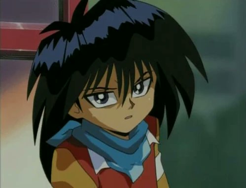 ๐๐ค๐ ๐ช๐๐ ๐๐๐๐๐ tweet media