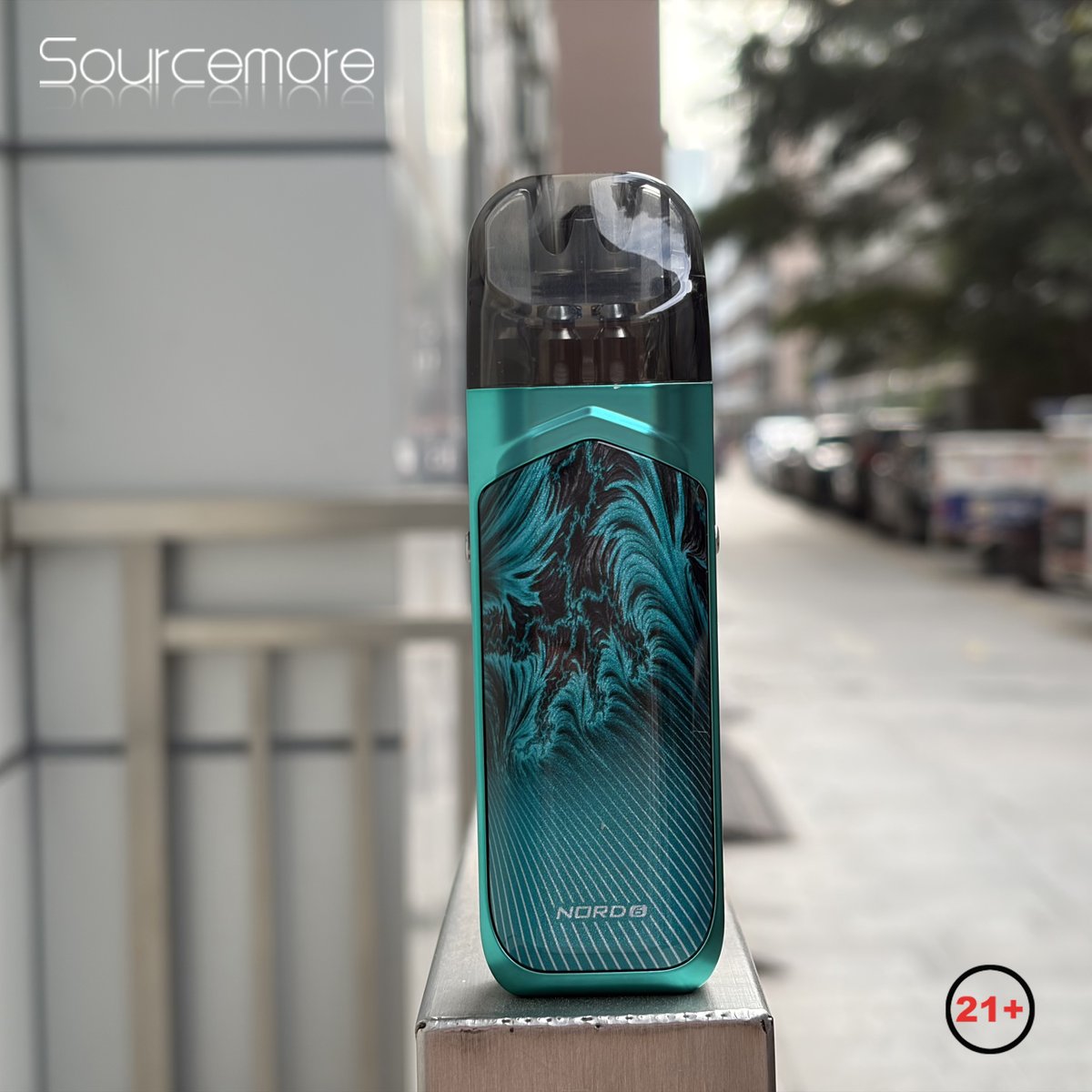 Sourcemore tweet media