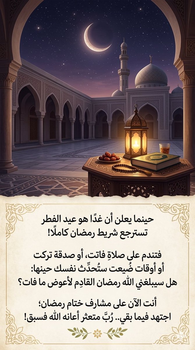 LawMoalmal's tweet photo. https://t.co/lg2fFOwDJr