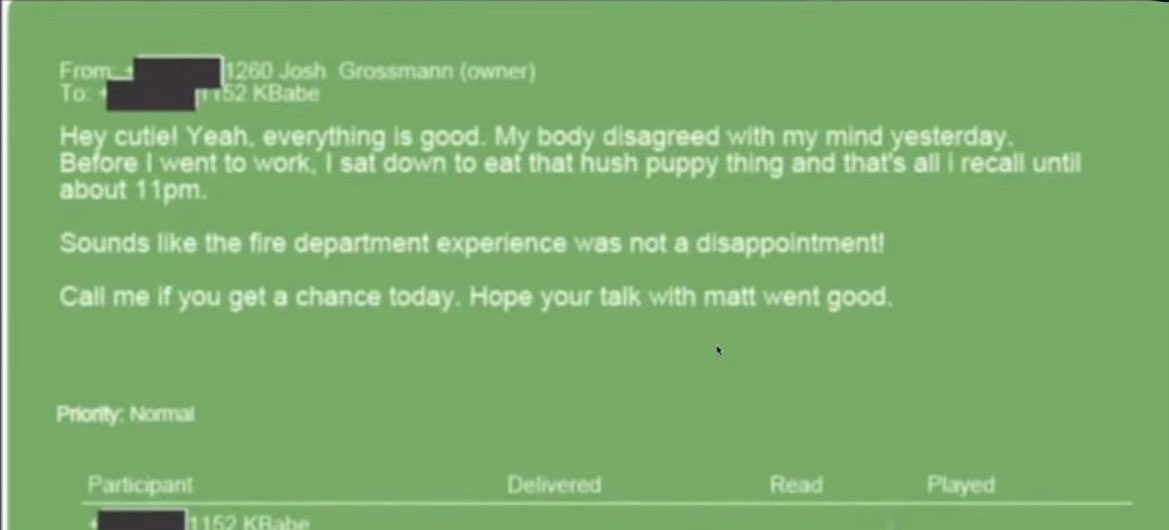 Defense Diaries tweet media