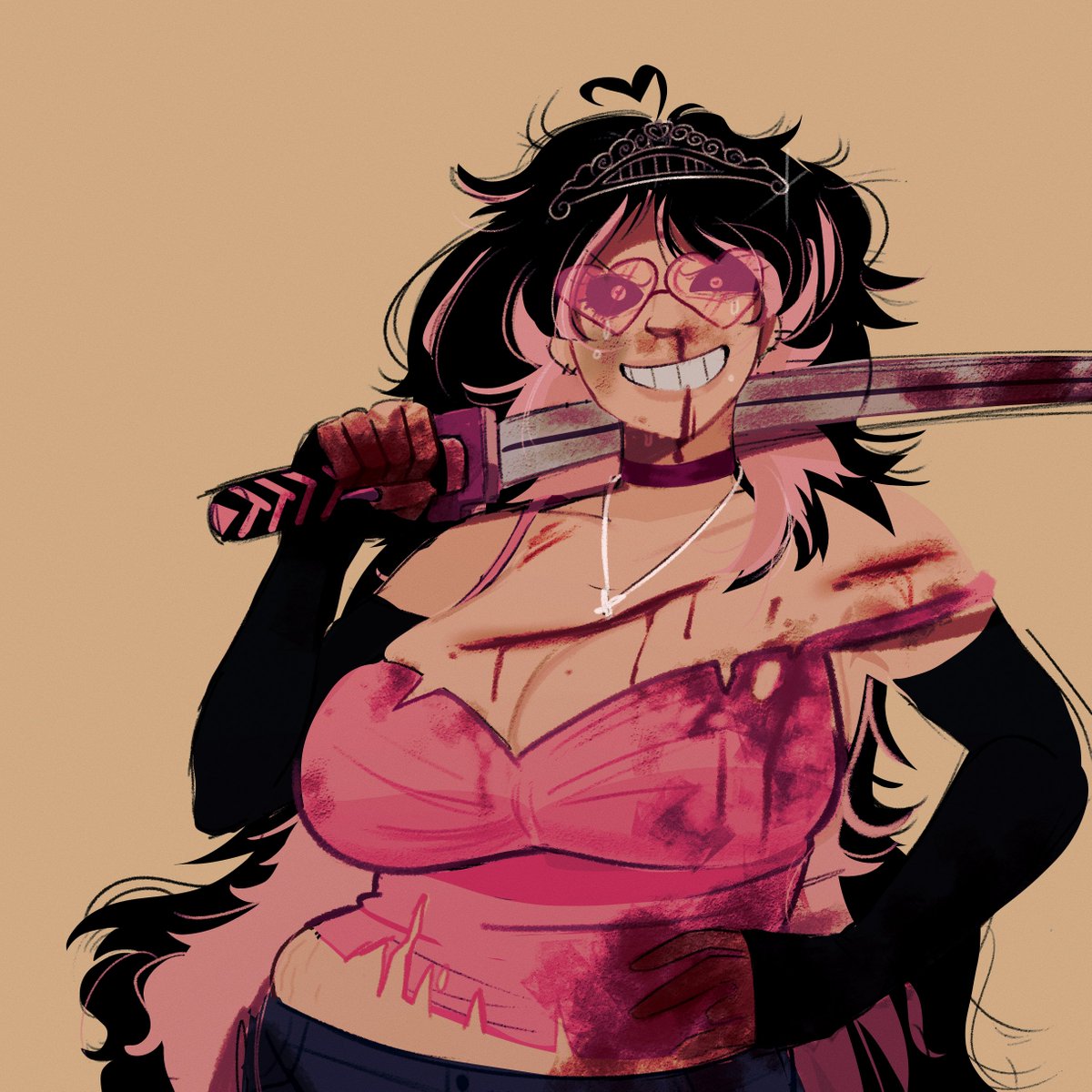 📝 atlas anarchy tweet media