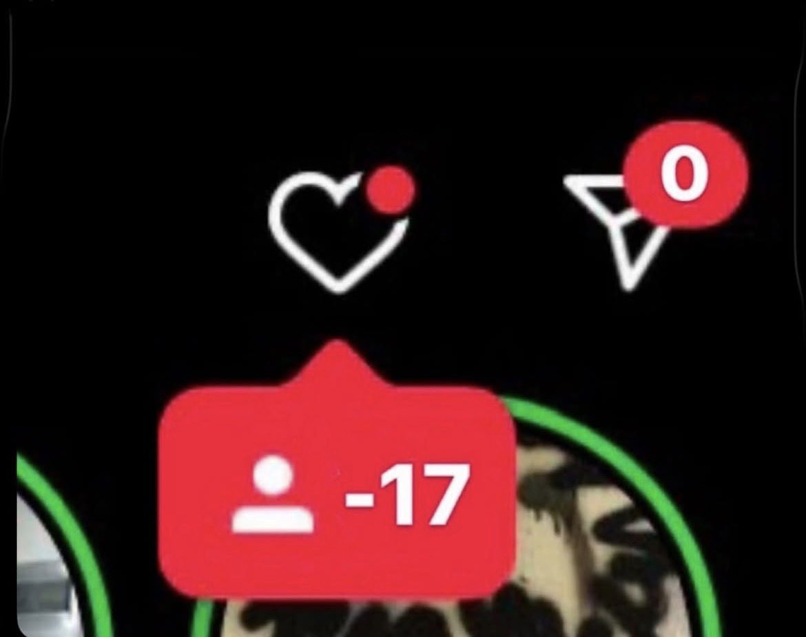 lucy tweet media