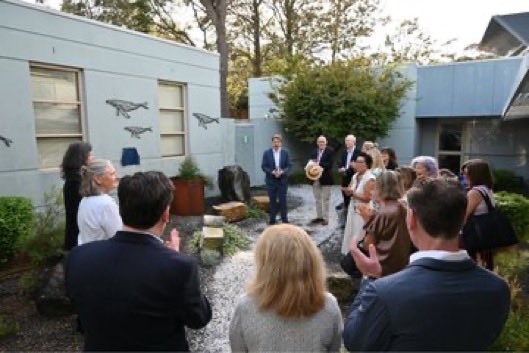 NeuRA (Neuroscience Research Australia) tweet media