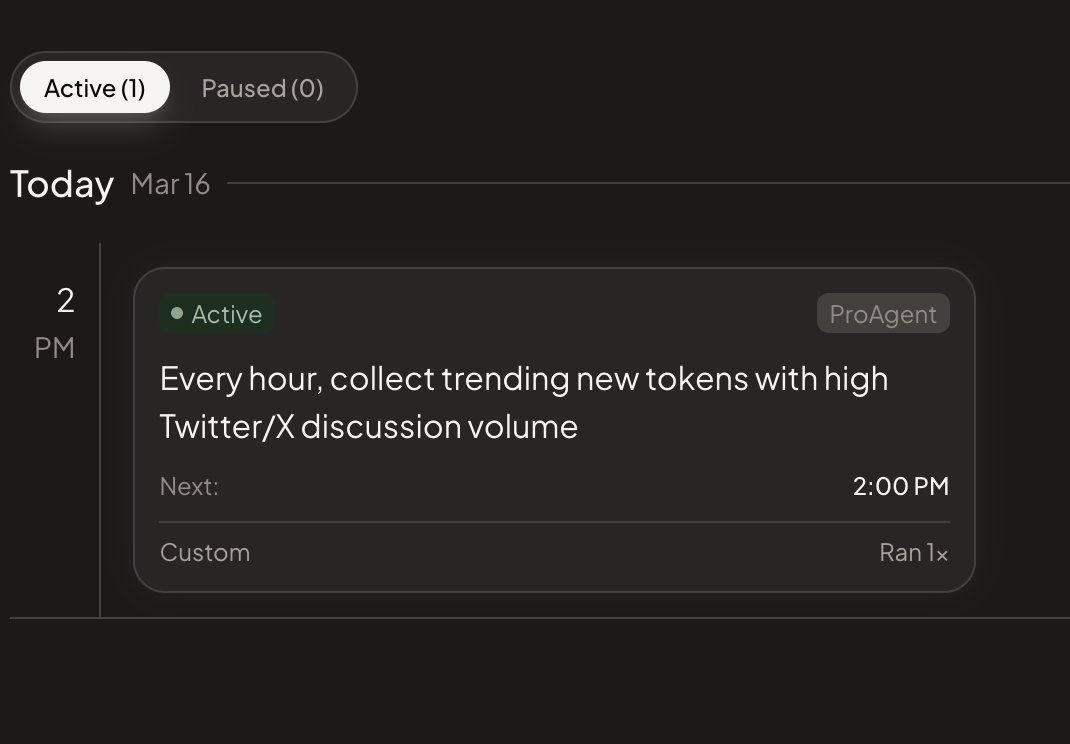 web3黑奴 tweet media