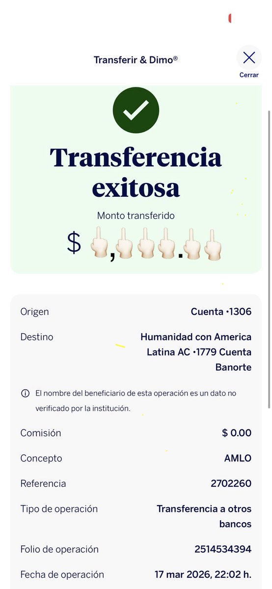 Juan Pablo tweet media