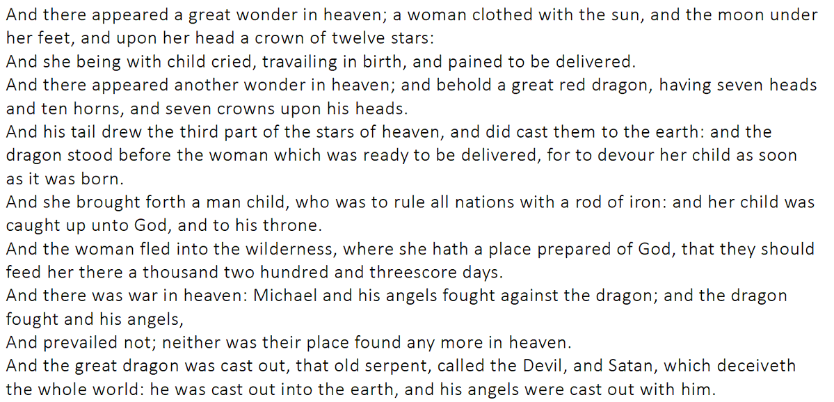 Kevin Rose tweet media