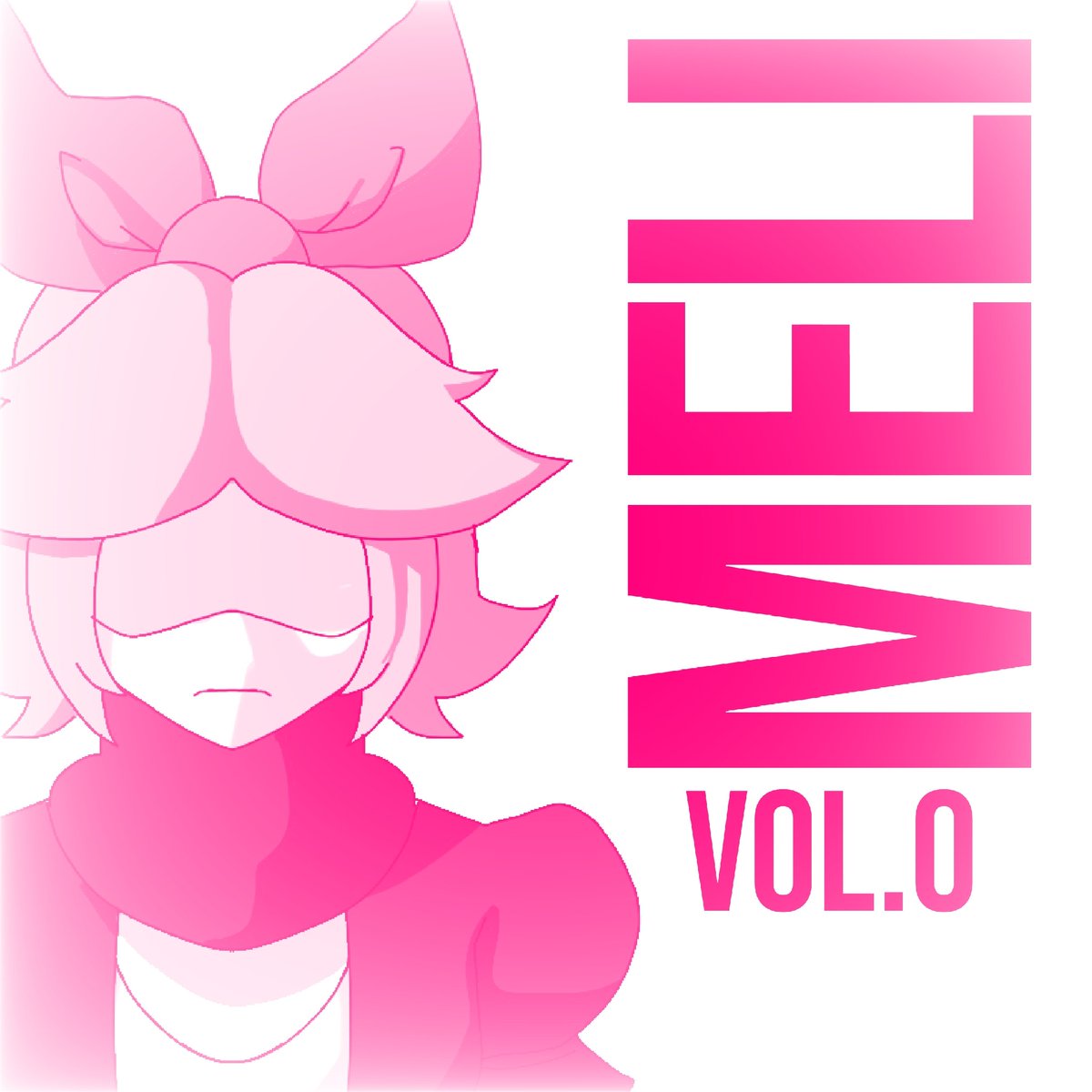 💜WilliamsMyGL🤍 🇨🇱 JUEGA MELI VOL.0 GRATIS tweet media