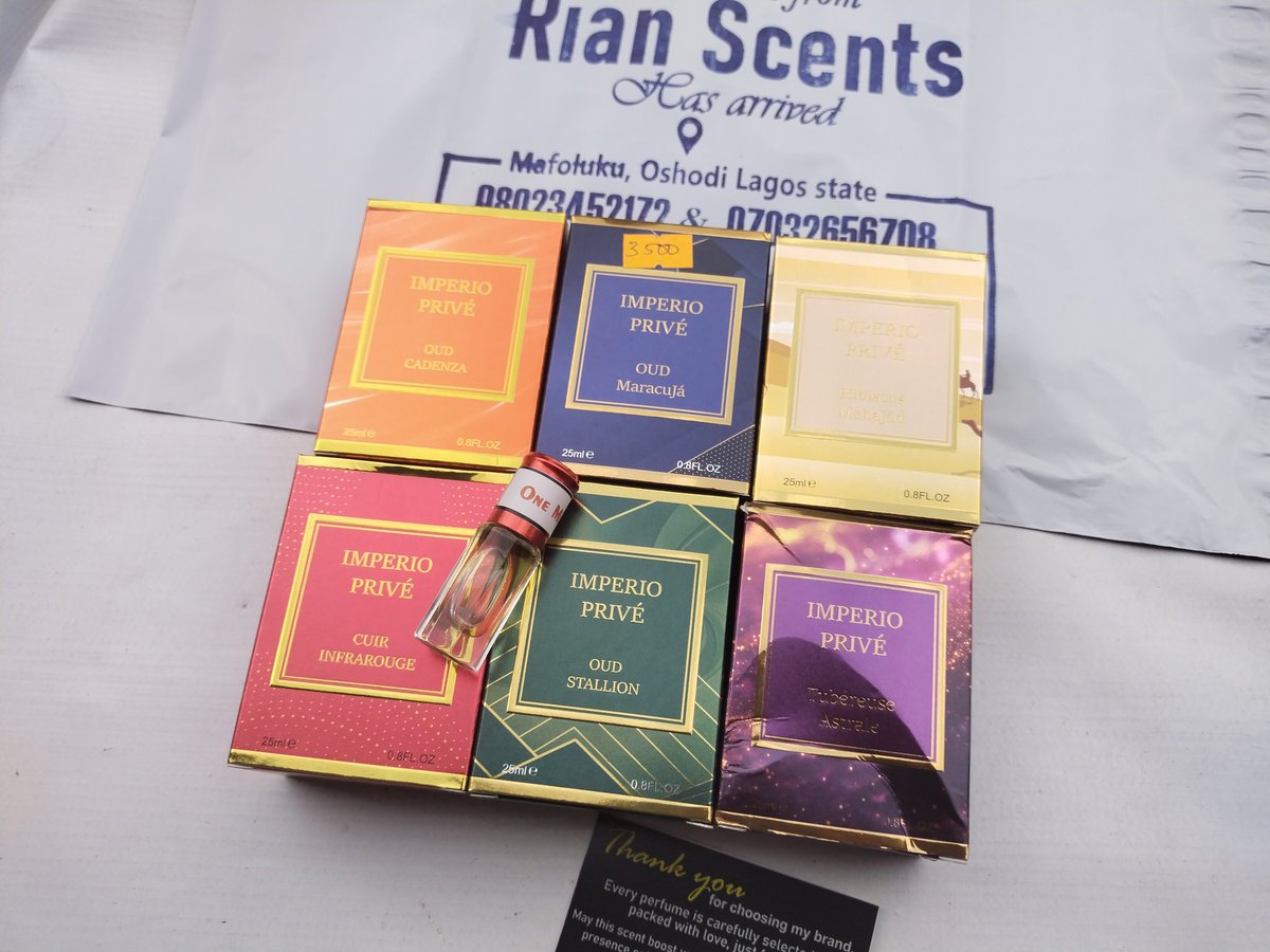 Rian_dperfumer's tweet photo. https://t.co/k2d9RnQFYK