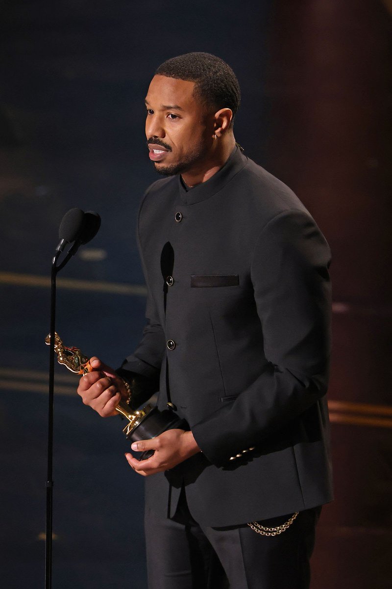 Every Movie Plug tweet media