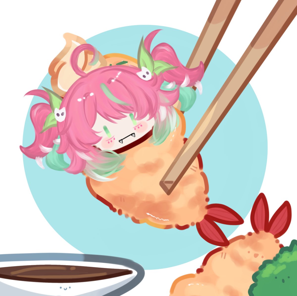 Sr.Rojo(Tanuki) 🐲☁️ - 🌙🪽 tweet media