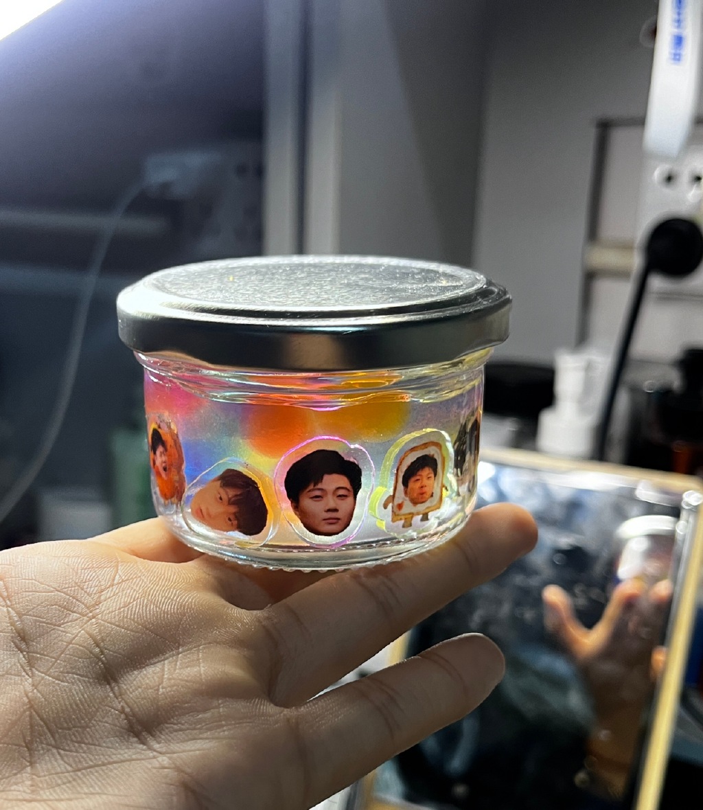 Grace Nwakanma tweet media