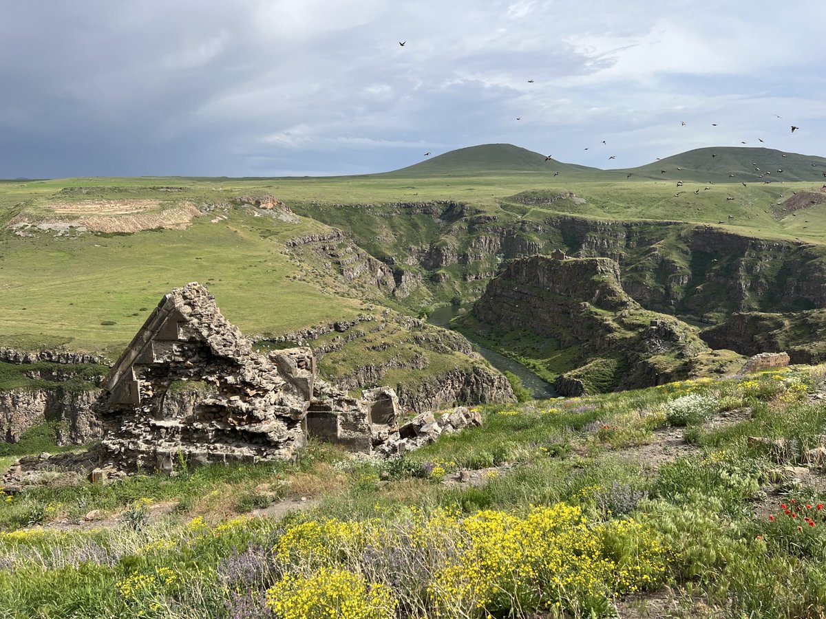 Kellan Jett tweet media