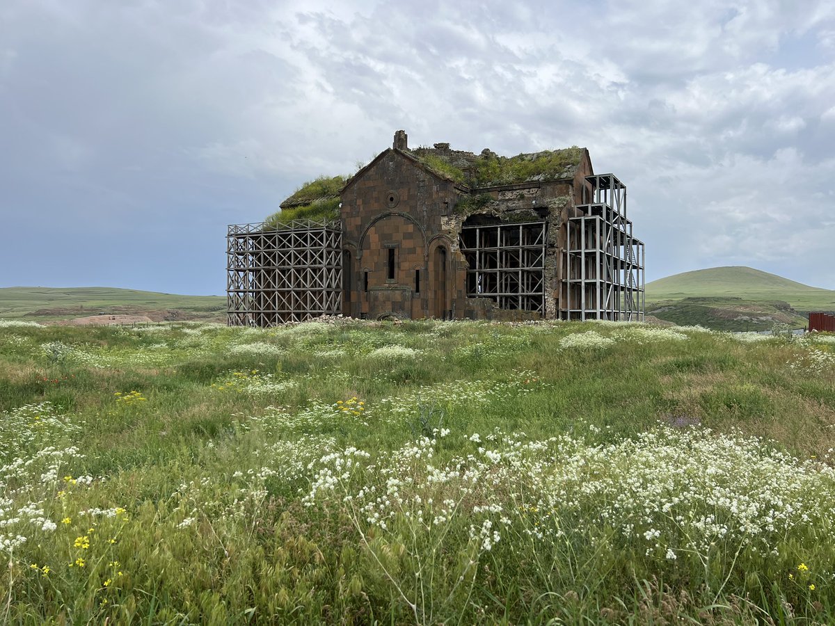 Kellan Jett tweet media