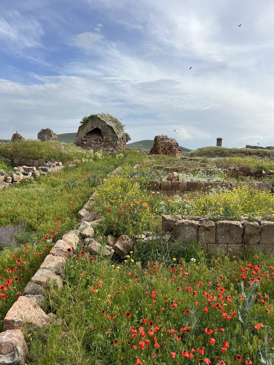 Kellan Jett tweet media