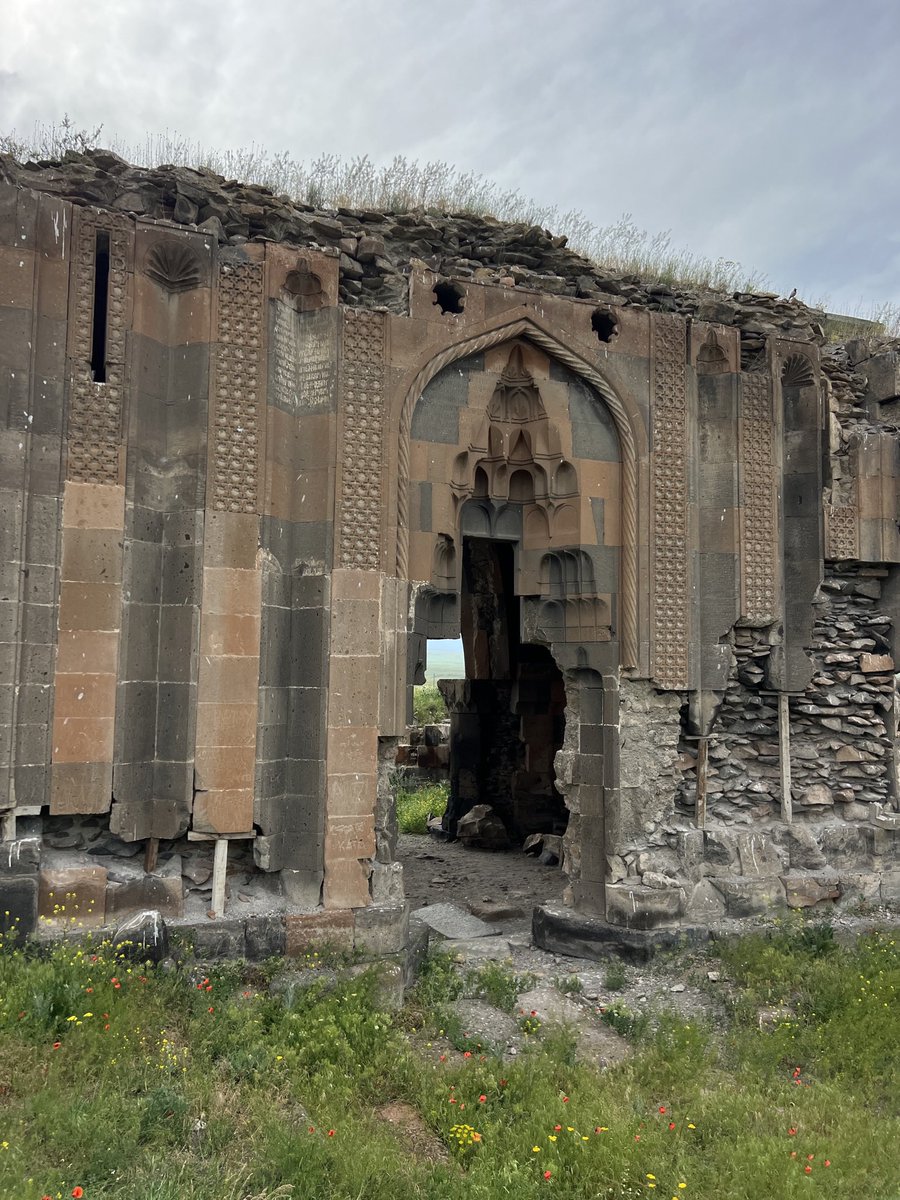 Kellan Jett tweet media