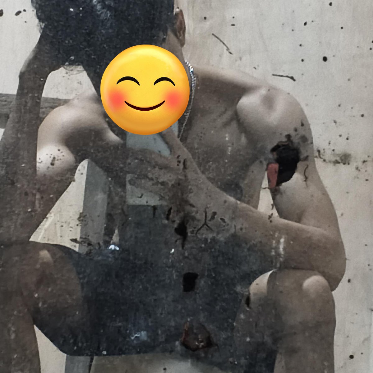 pieck_finger tweet media