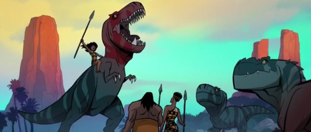 Bonnie 🎨🖌️ tweet media