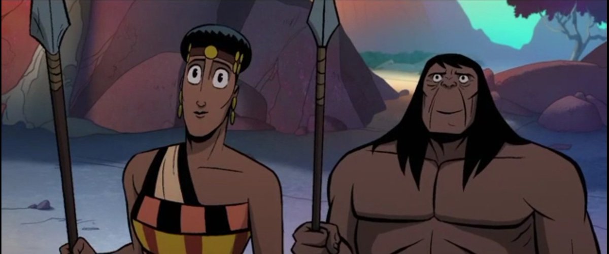 Bonnie 🎨🖌️ tweet media