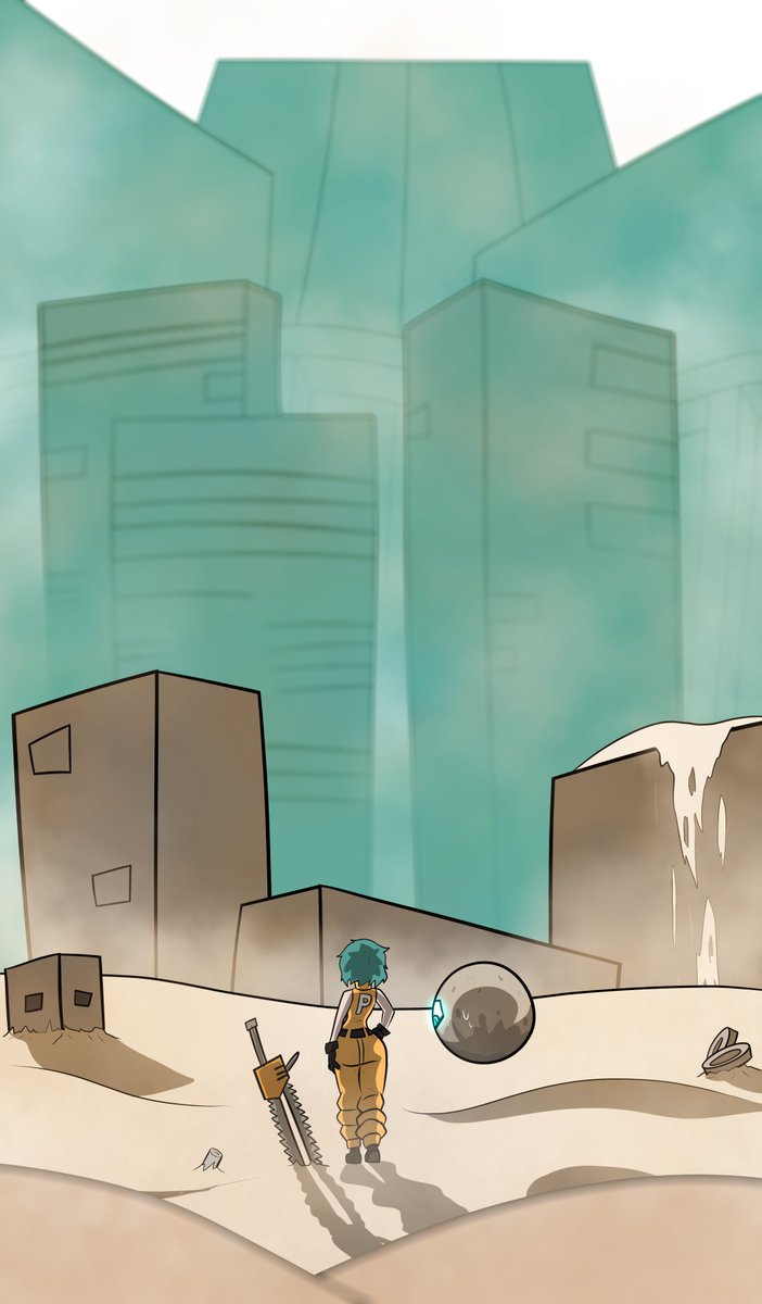 Dar of the star🌌 tweet media