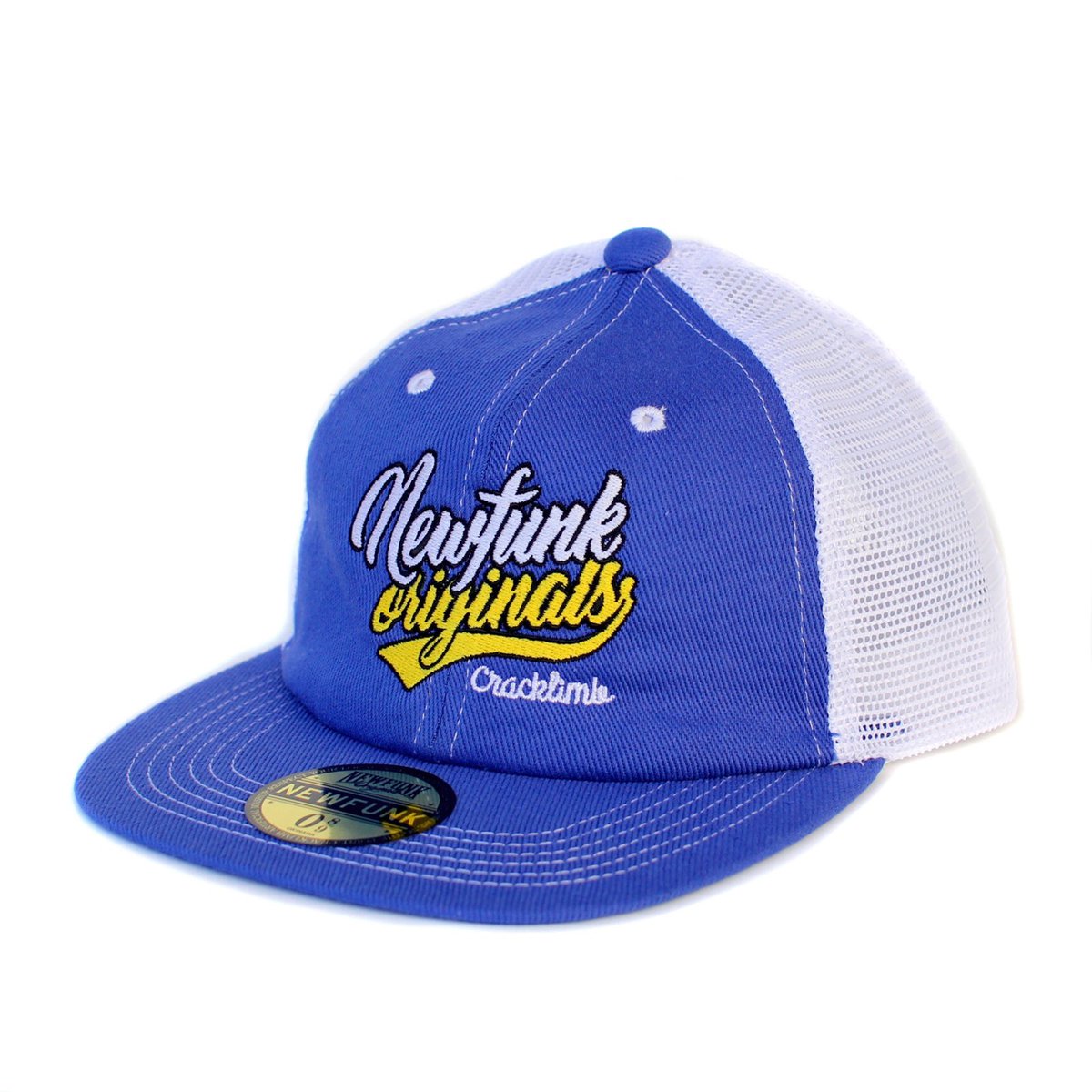 NEWFUNK STORE tweet media