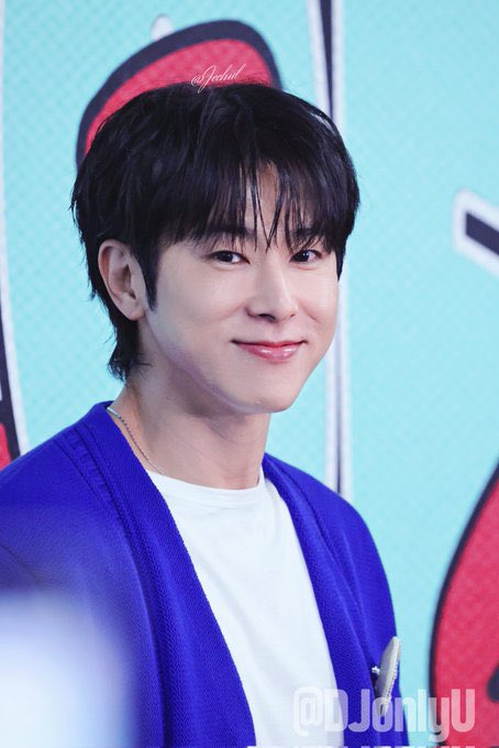 UKはるのひまわり👣🌻영원히윤호찐친❤️ tweet media