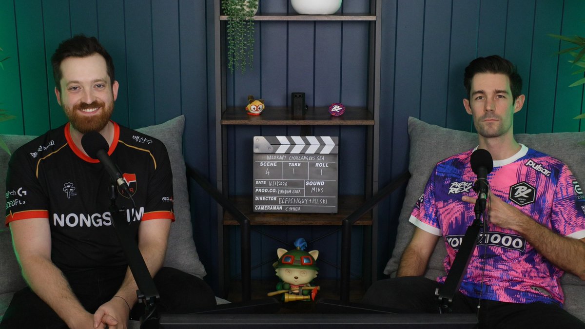 Jordan Mays tweet media