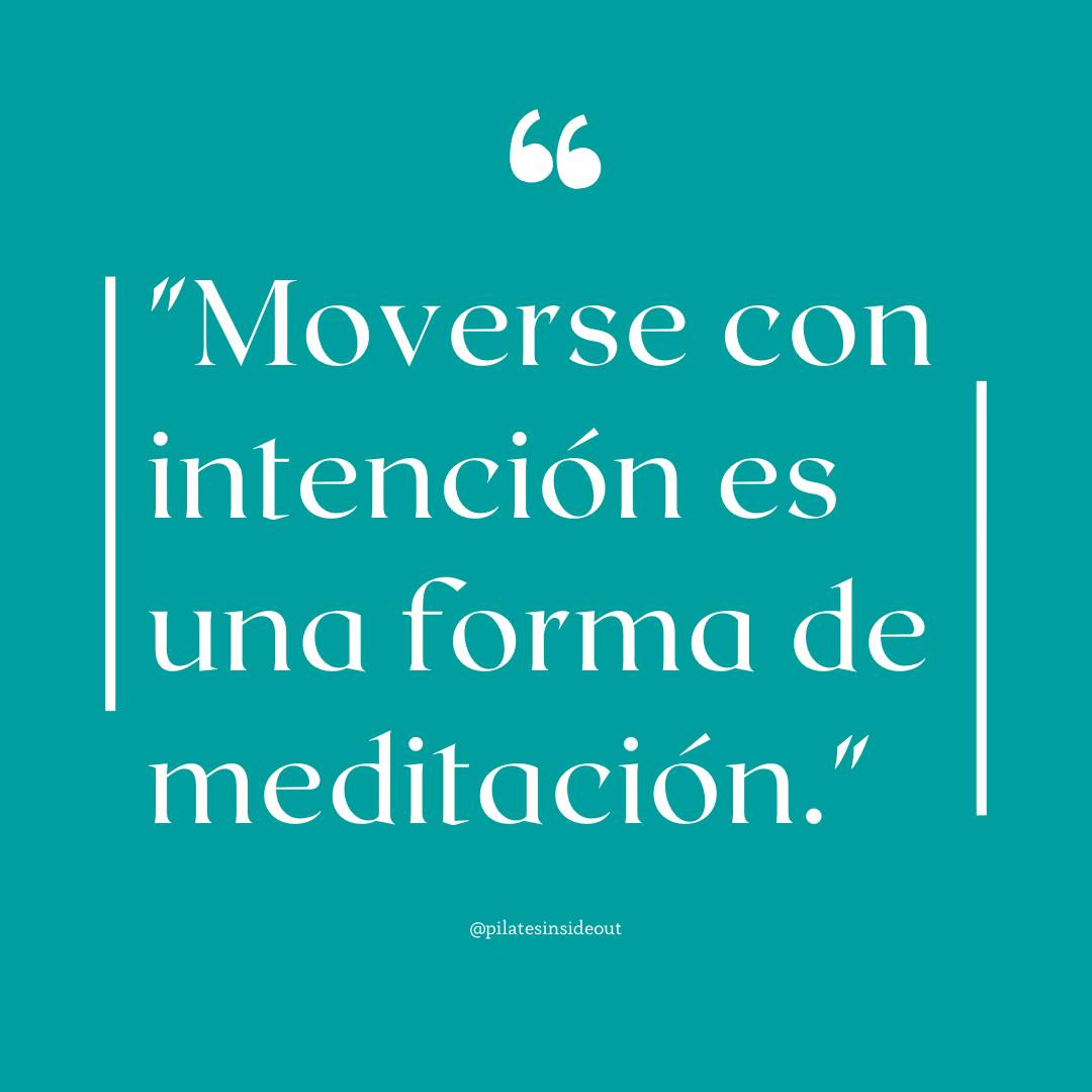 Pilates Inside Out tweet media