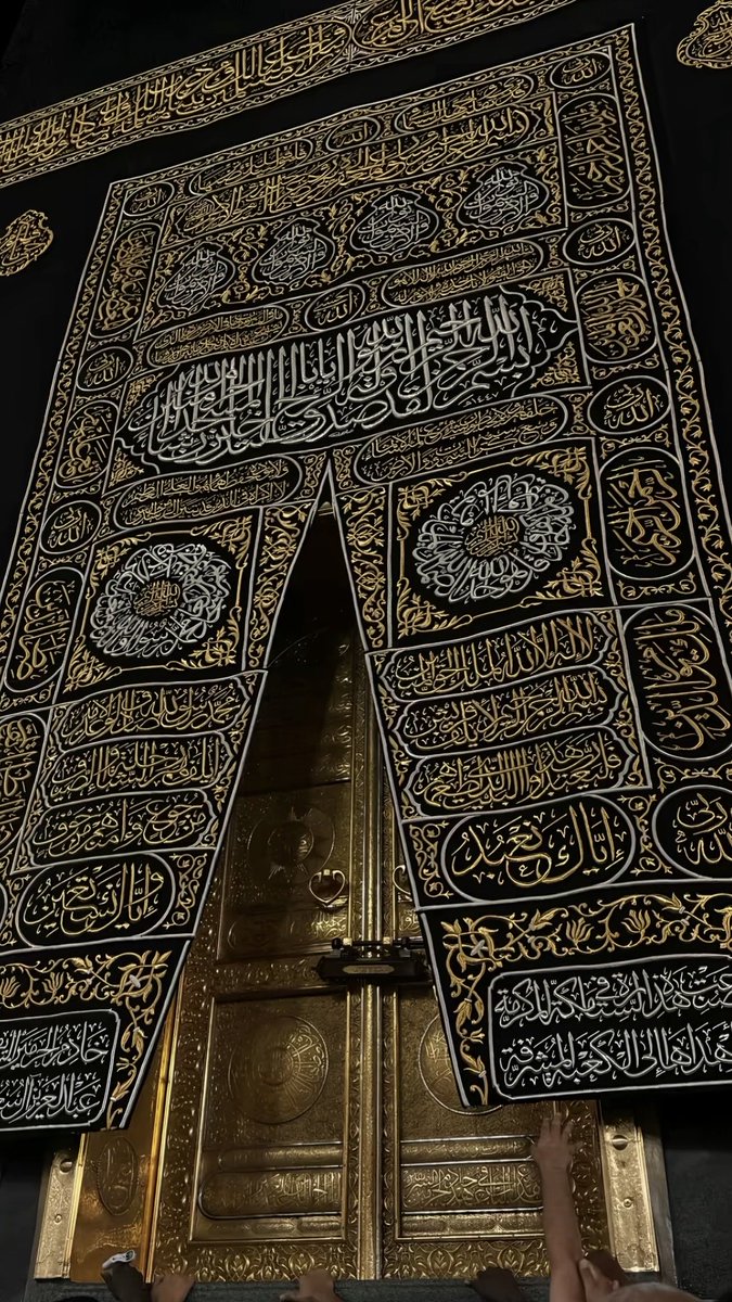 AYIDH AL-S tweet media
